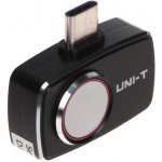 UNI-T UTi721M pro Android – Zboží Živě