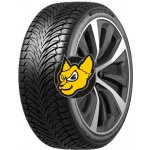 CST CSC401 155/65 R14 75T