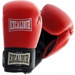 Excalibur Maxxus – Sleviste.cz