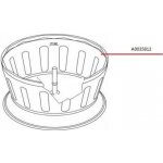 Bamix náhradní miska k mlýnku 432.005 – Zboží Dáma Bamix náhradní miska k mlýnku 432.005 – Zboží Dáma