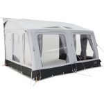 Dometic Grande Air Tour 390 M – Zboží Mobilmania