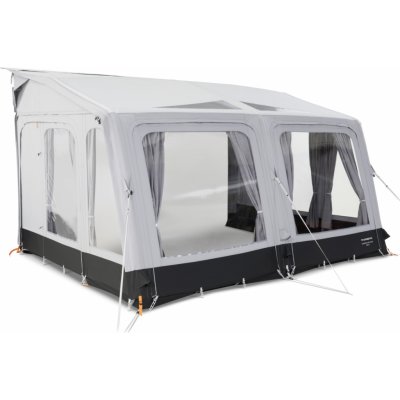 Dometic Grande Air Tour 390 M – Zboží Mobilmania