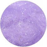 Tommi-Fly Neon UV dubbing 13 – Sleviste.cz