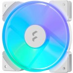 Fractal Design Prisma AL-12 ARGB PWM FD-FAN-PRI-AL12-PWM-WT – Zboží Živě