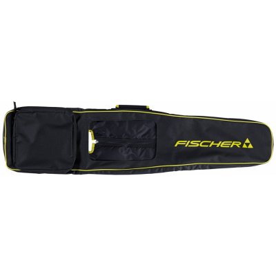 Fischer BIATHLON CASE 2024/2025 – Sleviste.cz