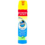 Pronto Multi Surface Classic aerosol proti prachu 300 ml – Hledejceny.cz