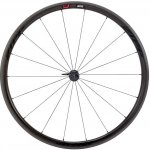 Zipp 202 Firecrest – Zboží Mobilmania