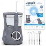 Waterpik WP667-EU – Zbozi.Blesk.cz