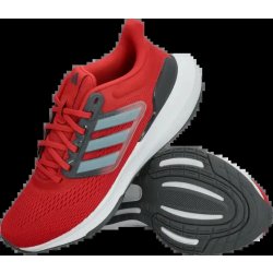 adidas Ultrabounce Junior IF3948 Betsca/Wonblu/Grefiv