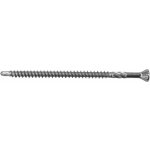 RAPI-TEC BSP do palubek a lišt 3,2x60mm Tx10, kalený nerez – Hledejceny.cz