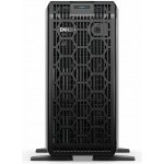 DELL PowerEdge T360 8x 3.5 Xeon 6369P 64GB H755 2x 480GB SSD iDRAC 9 Enterprise 16G 1x 700W 3Y Basic on-site – Zboží Živě