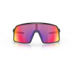 Oakley Sutro S – Sleviste.cz