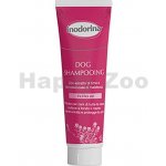 Inodorina Dog Shampooing univerzál 250 ml – Zboží Mobilmania