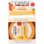 Cantu Kids Styling Gel 64g – Zbozi.Blesk.cz