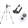 Stativy na studiová světla Studio Stativ Tripod S11103-L