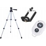 Studio Stativ Tripod S11103-L – Zbozi.Blesk.cz