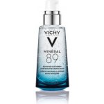 Vichy Minéral 89 Hyaluron-Booster 30 ml – Sleviste.cz