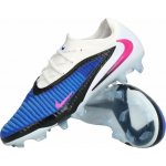 Nike Phantom 6 Low Elite FG hj2146-446 – Zboží Dáma