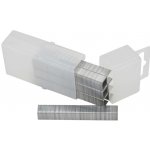 Stanley 1-TRA206T 1000ks – Hledejceny.cz