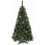 Umělý vánoční stromeček Aga 161 180 cm – Zboží Dáma