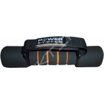 Power System Fitness Dumbells 0,5kg – Zboží Dáma