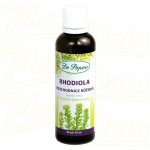 Dr.Popov Rhodiola Rozchodnice růžová kapky 50 ml – Hledejceny.cz