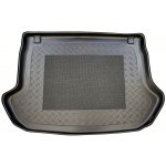 Plastová vana do kufru Aristar Nissan Murano 2008+ hatchback s protiskluzem – Hledejceny.cz