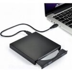 Zenwire SY886 – Hledejceny.cz