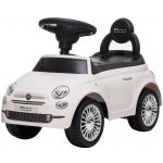 Buddy Toys BPC 5190 Fiat 500 bílé – Zbozi.Blesk.cz