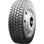 KUMHO KRD02 9.5 R17.5 136/134L – Zbozi.Blesk.cz