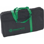 König Meyer 11450 – Zbozi.Blesk.cz