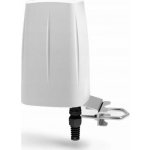 QuWireless AX11S – Zboží Mobilmania