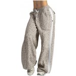 Nebbia Baggy tepláky s leopardím vzorem PRIMAL 865 – Hledejceny.cz