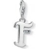 Přívěsky Thomas Sabo Charm Club TS 4187