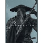 Phantom Blade Zero – Zboží Živě