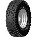 Michelin CROSSGRIP 480/80-38 166A8/161D TL – Hledejceny.cz
