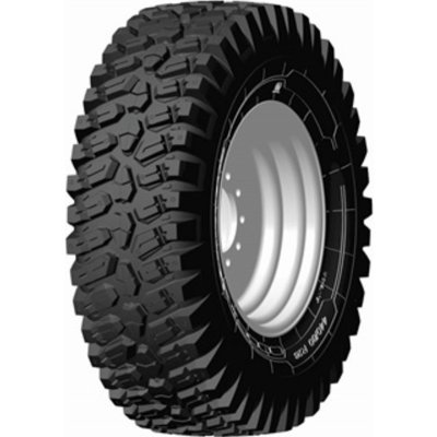 Michelin CROSSGRIP 480/80-38 166A8/161D TL – Hledejceny.cz