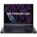 Acer PTX17-71 NH.QK3EC.001