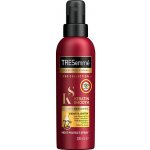 TRESemmé Keratin Smooth sprej pro tepelnou úpravu vlasů 200 ml – Zboží Mobilmania
