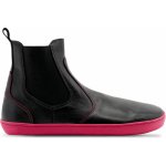 Aylla Uma dámské chelsea černé – Hledejceny.cz