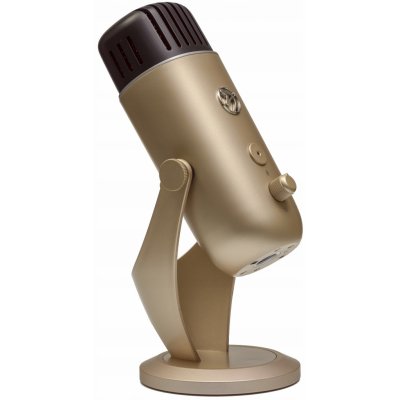 Arozzi Colonna Pro – Zboží Živě