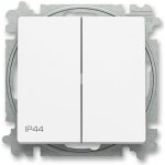 ABB Zoni 3559T-A05940_240 – Zbozi.Blesk.cz