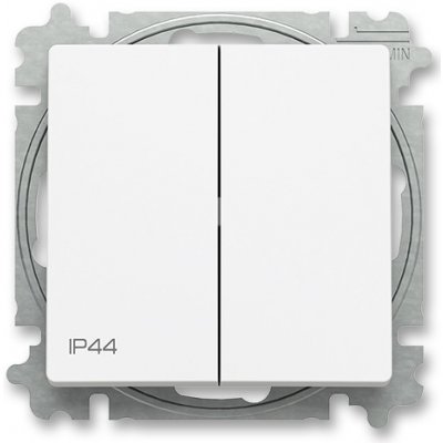 ABB Zoni 3559T-A05940_240 – Zbozi.Blesk.cz