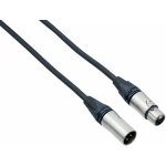 Audio kabel BESPECO NCMB600 (HN132982)