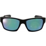 Oakley Jupiter Squared OO9135 05 – Hledejceny.cz