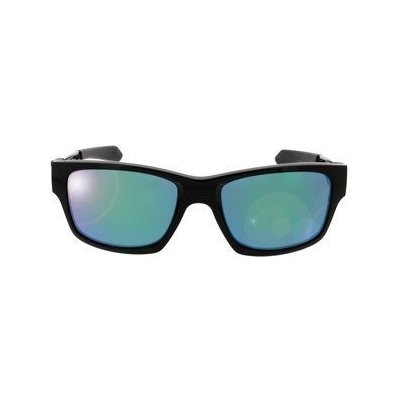 Oakley Jupiter Squared OO9135 05 – Hledejceny.cz