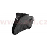 Oxford Dormex interierová S | Zboží Auto