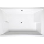 Polysan Dupla 180 x 120 cm 13611 – Zboží Dáma