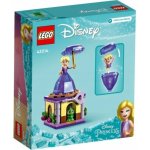 LEGO® Friends 41725 Zábava s plážovou buginou – Zboží Živě