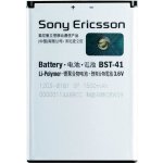 Sony BST-41 – Zboží Živě
